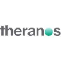 Theranos