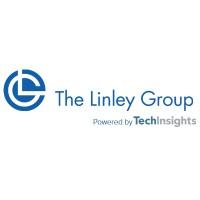 The Linley Group is now TechInsights