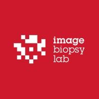 ImageBiopsy Lab