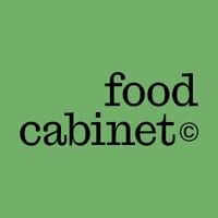 Food Cabinet