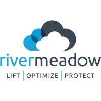 RiverMeadow - Workload Mobility Platform