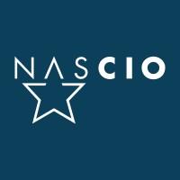 National Association of State Chief Information Officers (NASCIO)