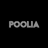 Poolia Sverige