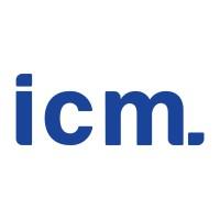 ICM AG