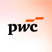 PwC Sweden