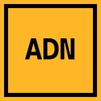 ADN.CONTENTS