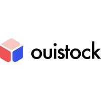 Ouistock