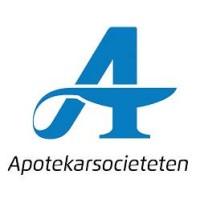 Apotekarsocieteten