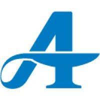 Apotekarsocieteten