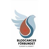 Blodcancerförbundet