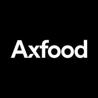 Axfood