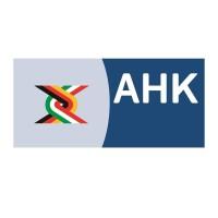 German-Italian Chamber of Commerce (AHK Italien)