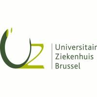 UZ Brussel