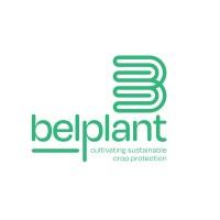 Belplant.be