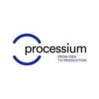 Processium