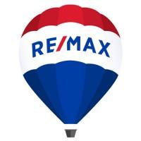 RE/MAX France