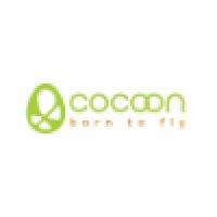 CoCoon - Born to Fly