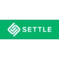 Settle (Merged with Allset)