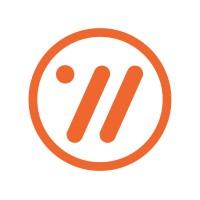 ctrlweb
