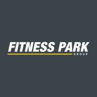 Fitness Park