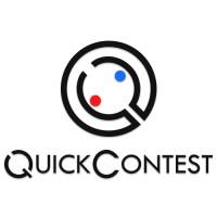 QuickContest SAS