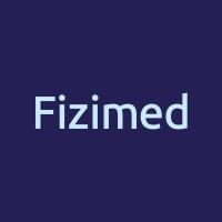 Fizimed