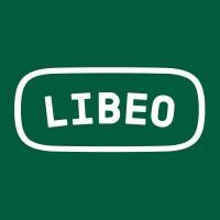 Libeo