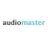 audiomaster.berlin