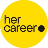 herCAREER