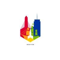 Life Science Cares Boston