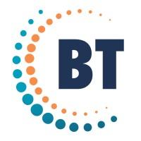 Breakthrough Greater Boston