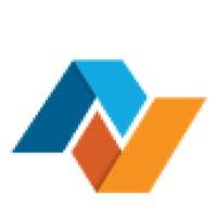 Cianaa Technologies