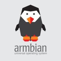 Armbian GNU/Linux