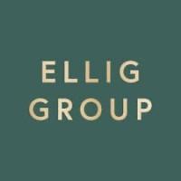 Ellig Group