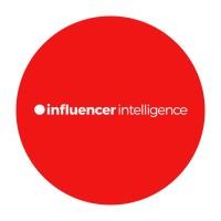 Influencer Intelligence