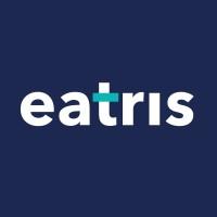 EATRIS