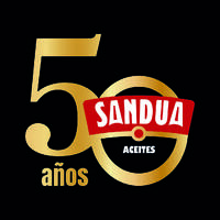 Aceites Sandúa