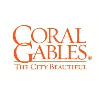 City of Coral Gables