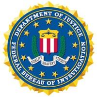 Federal Bureau of Investigation (FBI)