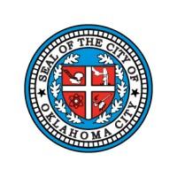 City of Oklahoma City