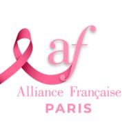 Alliance Française de Paris