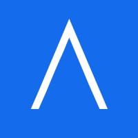 Adthink