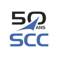 SCC France