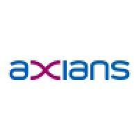 Axians