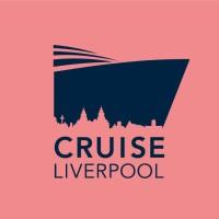 Cruise Liverpool