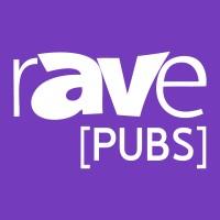 rAVe [PUBS]