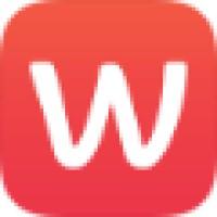 Winkli