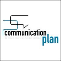 Communication Plan
