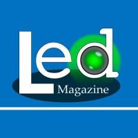 LEDMagazine