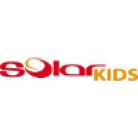 Solarkids